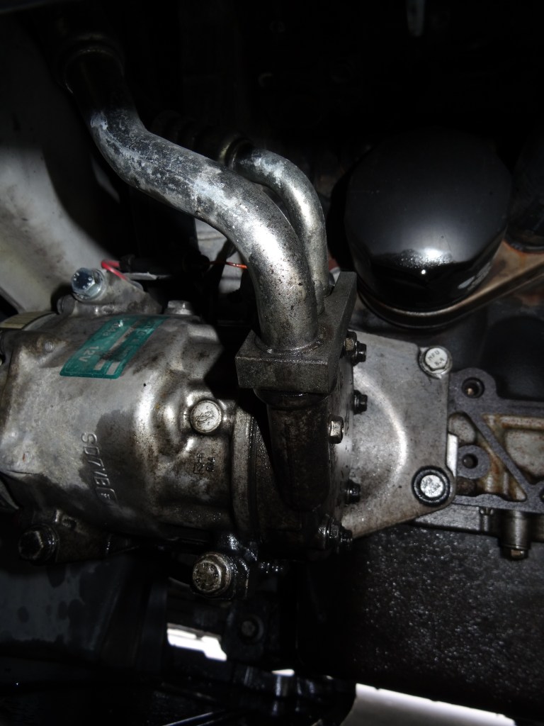 Sånn ser det ut liksom