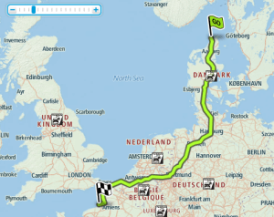 Skjermbilde 2015-06-26 kl. 17.55.51