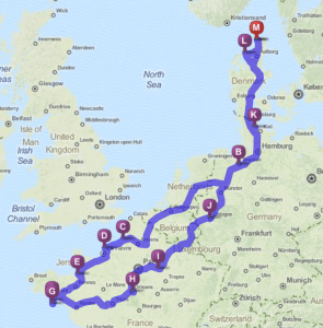 Skjermbilde 2015-08-07 kl. 10.13.55