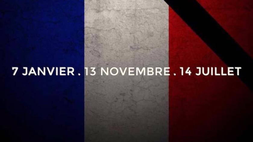 13615431_1144789108897680_1264436761891501635_n