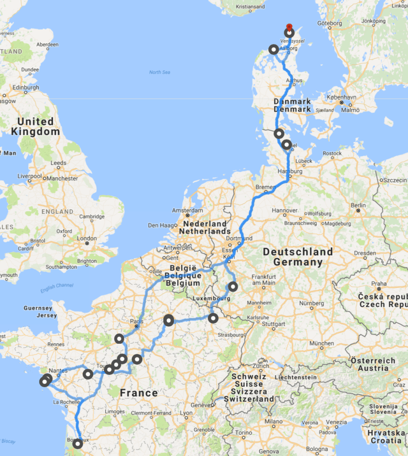 Skjermbilde 2016-08-14 kl. 14.41.28