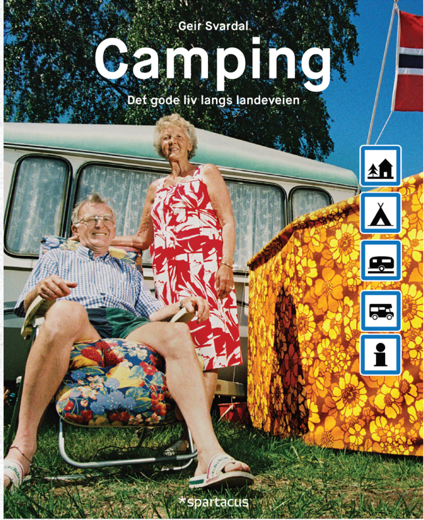 Skjermbilde 2018-06-19 kl. 13.13.28