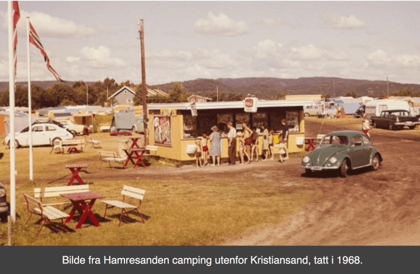 Skjermbilde 2018-06-19 kl. 13.23.27